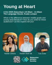 Fest-KL S1 Young at Heart